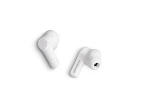 PANASONIC RZB210WDEW - Panasonic RZ-B210W True Wireless Kopfhörer Weiss