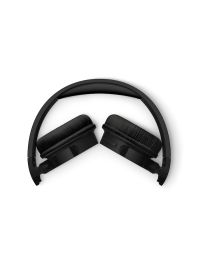 PHILIPS TAH4209BK - Philips TAH4209BK Over-Ear Kopfhörer