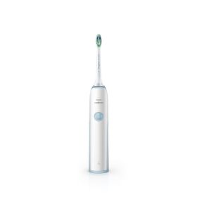 Philips Sonicare DailyClean 2100 Spazzolino elettrico sonico