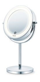BEURER BS55 - Specchio Beurer BS 55 LED