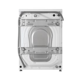 HAIER HW110B14979EU1 - I-Pro Series 7 Plus Waschmaschine 11 kg