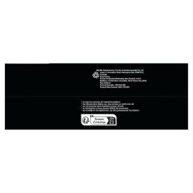 BRAUN FACE810 - Epilatore Braun Face con spazzola