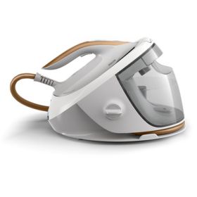 Philips PSG7040KITGC221NEW1 - Dampfbügelstation PerfectCare 7000