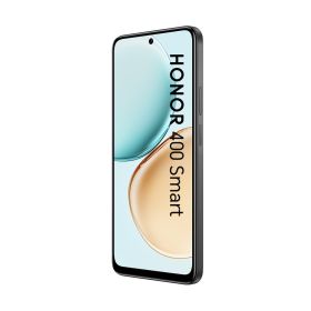 HONOR H400SMARTBLACKPIUCHOICEX7LITE - Smartphone Black con Cover