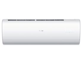 HAIER AS25S2SJ1FA3 - Condizionatore Haier 2.6KW