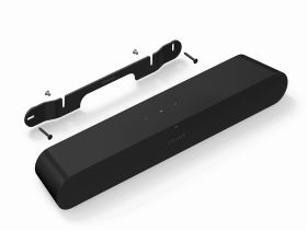 SONOS SON213 - Wandhalterung für Sonos Ray