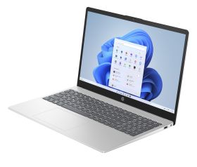 HP 15FC0074NL - Notebook  15.6'' Windows 11