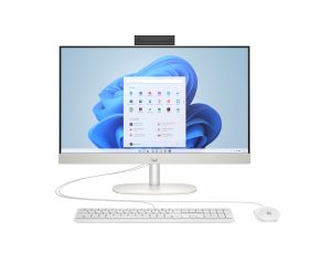 HP 24CR0044NL - All-in-One PC 24-cr0044nl