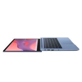 ASUS CHROMEBOOKCB1405CKANK0109 - Chromebook 14" Celeron 8GB Blau