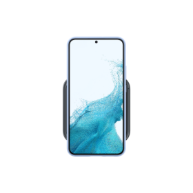 SAMSUNG EPP2400BBEGEU - Samsung Wireless Charger Pad EP-P2400T