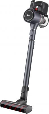LG A9KPRO1G 0595427