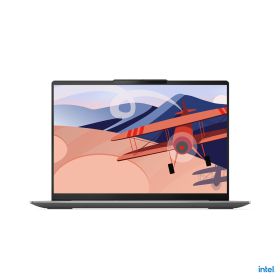LENOVO YGS614IRH8PN83E0002NIX - Lenovo Yoga Slim 6 Notebook 14 Zoll