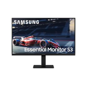 SAMSUNG LS24D300GAUXEN - Monitor LED 24'' FHD Samsung Serie S30GD