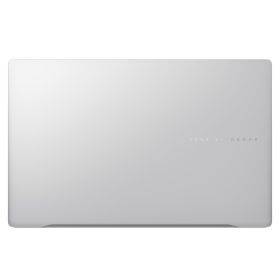 ASUS VIVOBOOKSS5507QAMA006W - Vivobook S 15 OLED Laptop