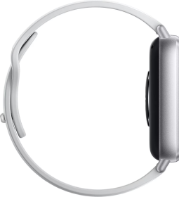 XIAOMI BHR8790GL - Xiaomi Redmi Watch 5 Active Smartwatch Argento