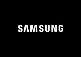 Samsung SMF766BDBHEUE - Galaxy Z Flip3 5G 128GB Dual SIM Schwarz
