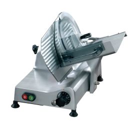 FAC FABBRICA AFFETTATRICI S220AF - FAC Dom S220 AF Macchina per affettare elettrica