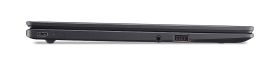 ACER CBOA314-1H-C5GY - Chromebook 14 Pollici Nero