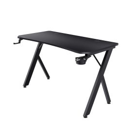 TRUST 25420 - Scrivania Gaming Trust GXT 700
