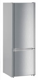 LIEBHERR CUELE2831 - Kombi Kühlschrank 55 cm