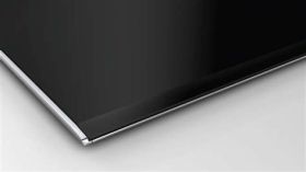 BOSCH PXX675DC1E - Bosch Serie 8 PXX675DC1E Piano Cottura a Induzione, 60 cm, FlexInduction