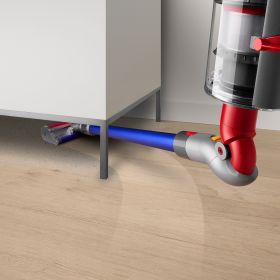 DYSON 97143501 - Dyson Low-Reach Adapter für kabellose Staubsauger