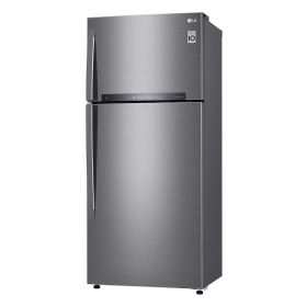 LG GTB744PZHED - GTB744PZHED Kühlschrank mit Wi-Fi