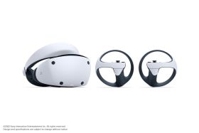 SONY ENTERTAINMENT 9454298 - PlayStation VR2 per un'esperienza immersiva