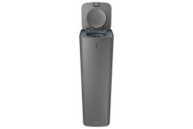 SAMSUNG VCASAE903WA - Samsung Clean Station per aspirapolvere Jet