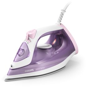 PHILIPS DST3010 - 2000W Dampfbügeleisen Serie 3000