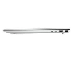 HP BC5X4EA - Laptop 16" 512GB 2K