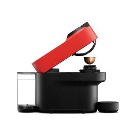 KRUPS XN9205K - Nespresso Vertuo Pop Kaffeemaschine