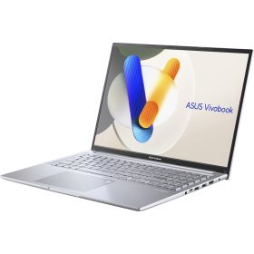 ASUS VIVOBOOKX1605VAMB1677W - Vivobook 16 X1605VA Laptop