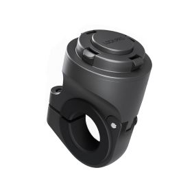 SBS TEURRIDEMOUNT - Smartphone Halterung für Fahrrad/Motorrad