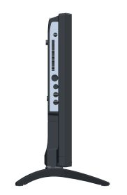 MAJESTIC SM19V1 - TV LED 19" HD Ready