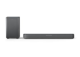 PHILIPS TAB5309 - Soundbar Philips TAB5309 2.1 Bluetooth