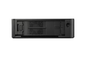 CANON SELPHYCP1500BK - Stampante fotografica Canon SELPHY CP1500
