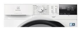 ELECTROLUX EW6FBG210G - Frontlader-Waschmaschine SensiCare 10KG