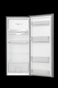 HISENSE RR220D4BDE - Hisense RR220D4BDE Kühlschrank 165L