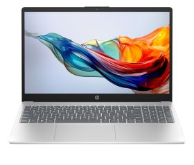 HP 15FC0091NL - 15,6" Laptop AMD Ryzen 7