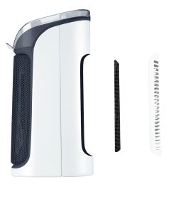 ROWENTA SO9281 - Rowenta Mini Excel Aqua Heizlüfter
