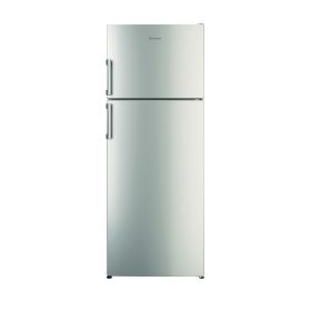 INDESIT IT70832S - Frigorifero con Congelatore 437L