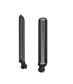 SONY SRSRA3000BCEL - Sony Wireless Lautsprecher Premium