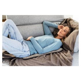 BEURER HK123NORDIC - Beurer HK 123 XXL Nordic Heizkissen
