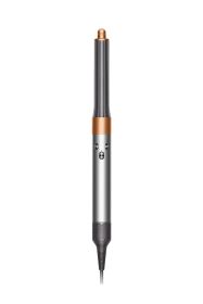 DYSON AIRWRAPORIGIN - Dyson Airwrap Origin Multistyler 1300W