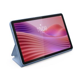 LENOVO ZG38C06654 - Lenovo Folio Case für Tab Blue
