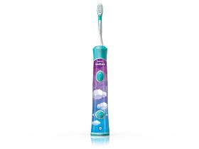 PHILIPS HX6322 - Spazzolino elettrico Philips Sonicare