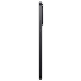 XIAOMI 15T12256BLACKBUNDLEPRINTER 0732611 SMARTP.6.83" 12GB 256GB BLACK +PHOTO PRINTER PRO