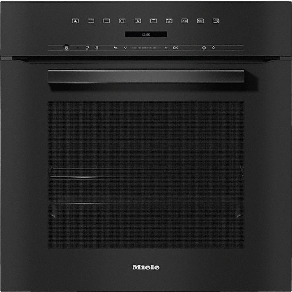 MIELE MOBILIERI H7264BOBSW 0502687