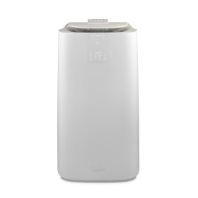 DE LONGHI PACAP98GENTLEJET - Condizionatore De Longhi Gentlejet PAC AP98